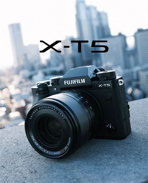 Biggest X T5 Buying Mistakes (And How to Avoid Them)