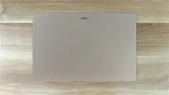 Blind Test: Acer Aspire Go 15 vs Ktc H27P3 27 Monitor - Which is Actually Better?