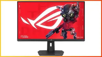 Blind Test: Acer Aspire Go 15 vs Ktc H27P3 27 Monitor - Which is Actually Better?