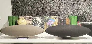 Bowers And Wilkins Zeppelin Pro Honest Review — Is the Hype Justified?