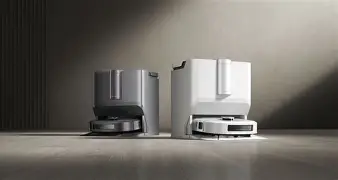 Eureka J15 Max Ultra Robot Vacuum Specs, Features, and Value: Is it worth the price tag?