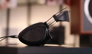 I Tested the Aeon 2 Noire Over Ear for a Month: Here is My Verdict