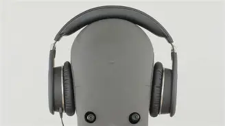 Ultrafocus 8000 Specs, Features, and Value: Is it worth the price tag?
